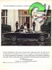 Lincoln 1965 2.jpg